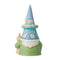 Jim Shore Heartwood Creek - Sand Castle Gnome