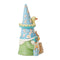 Jim Shore Heartwood Creek - Sand Castle Gnome