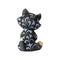 Jim Shore Disney Traditions - Mini Figaro