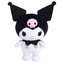 Kuromi Squishy Large Plush