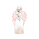 You Are An Angel 125mm Figurine - Love