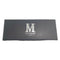 M Gifts for Men - Enesco Multi Function Wrench