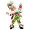 Mark Roberts Elves - Candymaker Elf Small