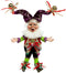 Mark Roberts Elves - Festivities Elf Small