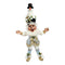 Mark Roberts Elves - Frosty Elf Small