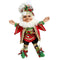 Mark Roberts Elves - Hot Chocolate Elf Small