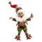 Mark Roberts Elves - Merry Christmas Elf Small
