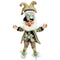 Mark Roberts Elves - Naughty Elf Small