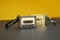 Metalmorphose - Keychain Cassette Tape