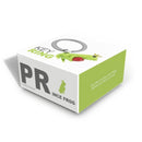 Metalmorphose - Keychain Frog Prince