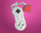 Metalmorphose - Keychain Game Controller