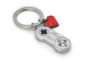 Metalmorphose - Keychain Game Controller