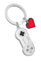 Metalmorphose - Keychain Game Controller