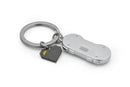Metalmorphose - Keychain Game Controller