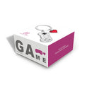 Metalmorphose - Keychain Game Controller
