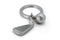 Metalmorphose - Keychain Golf Club
