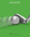 Metalmorphose - Keychain Golf Club