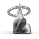 Metalmorphose - Keychain Gorilla