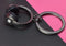 Metalmorphose - Keychain Headphones