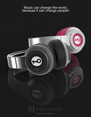 Metalmorphose - Keychain Headphones