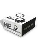 Metalmorphose - Keychain Headphones