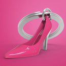 Metalmorphose - Keychain High Heel