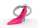 Metalmorphose - Keychain High Heel