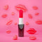 Metalmorphose - Keychain Kiss Lipstick