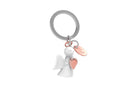 Metalmorphose - Keychain Love Angel