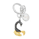 Metalmorphose - Keychain Scorpio