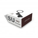 Metalmorphose - Keychain Sunglasses