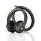 Metalmorphose - Keychain Headphones