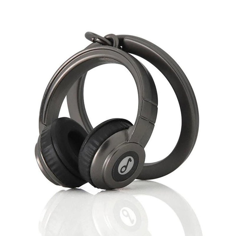 Metalmorphose - Keychain Headphones