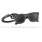 Metalmorphose - Keychain Sunglasses