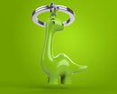 Metalmorphose – Keychain Dino