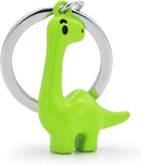 Metalmorphose – Keychain Dino