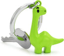 Metalmorphose – Keychain Dino