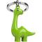 Metalmorphose – Keychain Dino