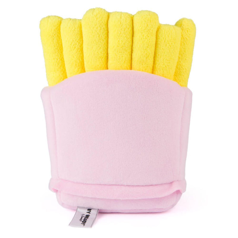 My Melody French Fries Large Plush
