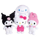 My Melody Squishy Large Plush