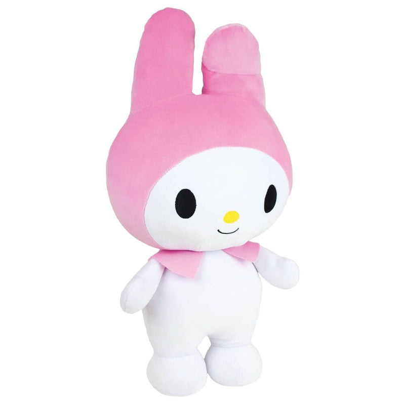 My Melody Squishy Large Plush