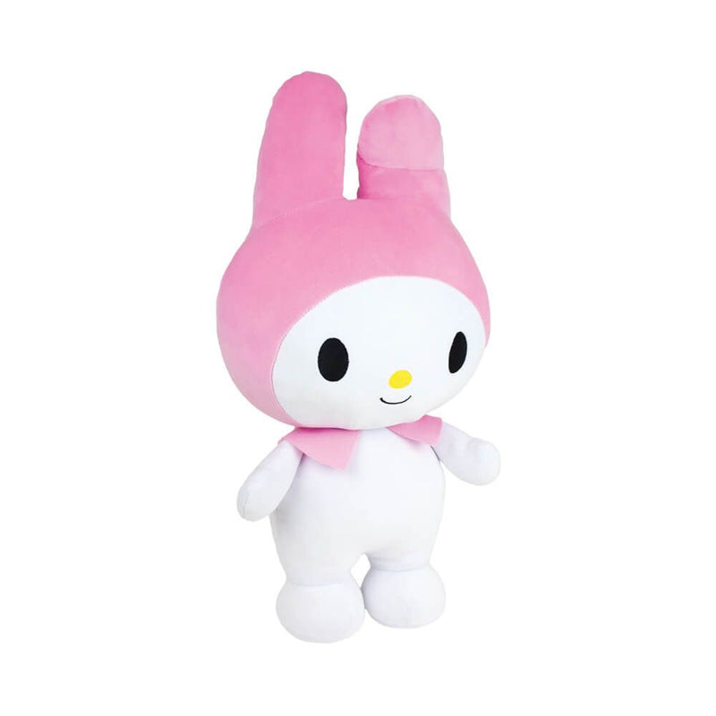 My Melody Squishy Medium Plush