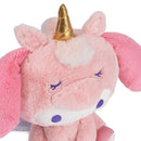 My Melody Unicorn Plush Large