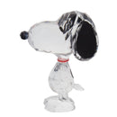 Peanuts Facet - Snoopy