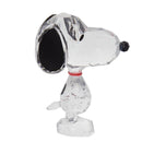 Peanuts Facet - Snoopy