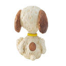 Peanuts by Jim Shore - Andy Mini Figurine