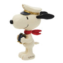 Peanuts by Jim Shore - Mini Snoopy Sailor