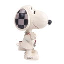 Peanuts by Jim Shore - Snoopy Medical Pro