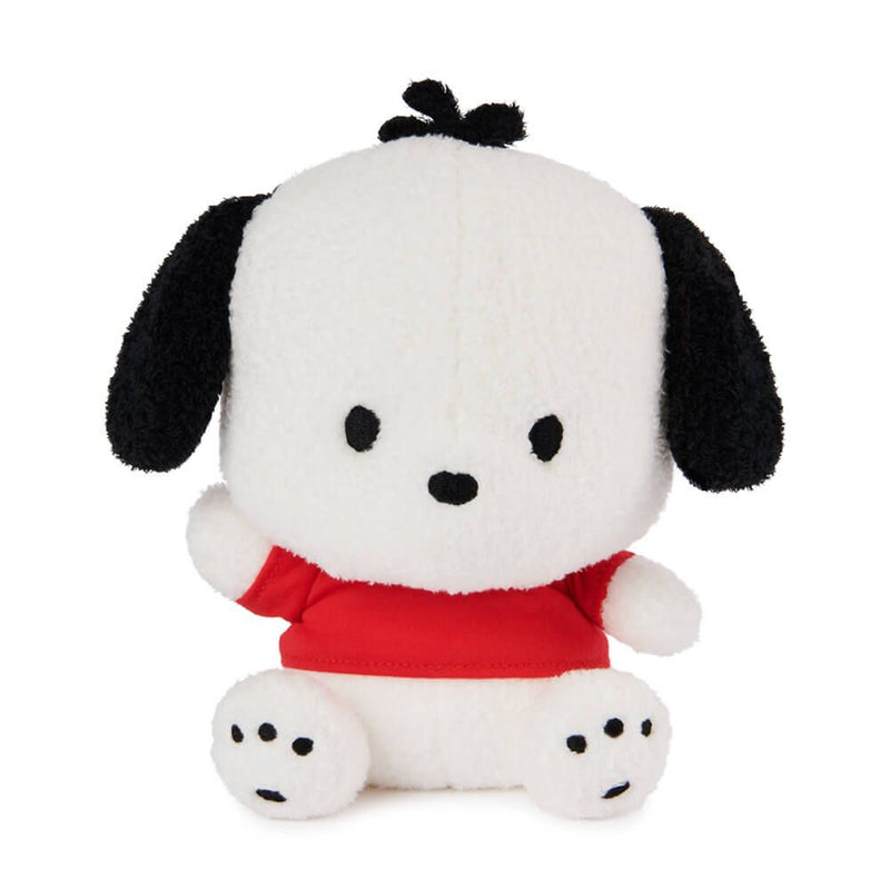 Pochacco Small Plush