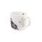 Royal Worcester Wrendale Designs - Badger Mug